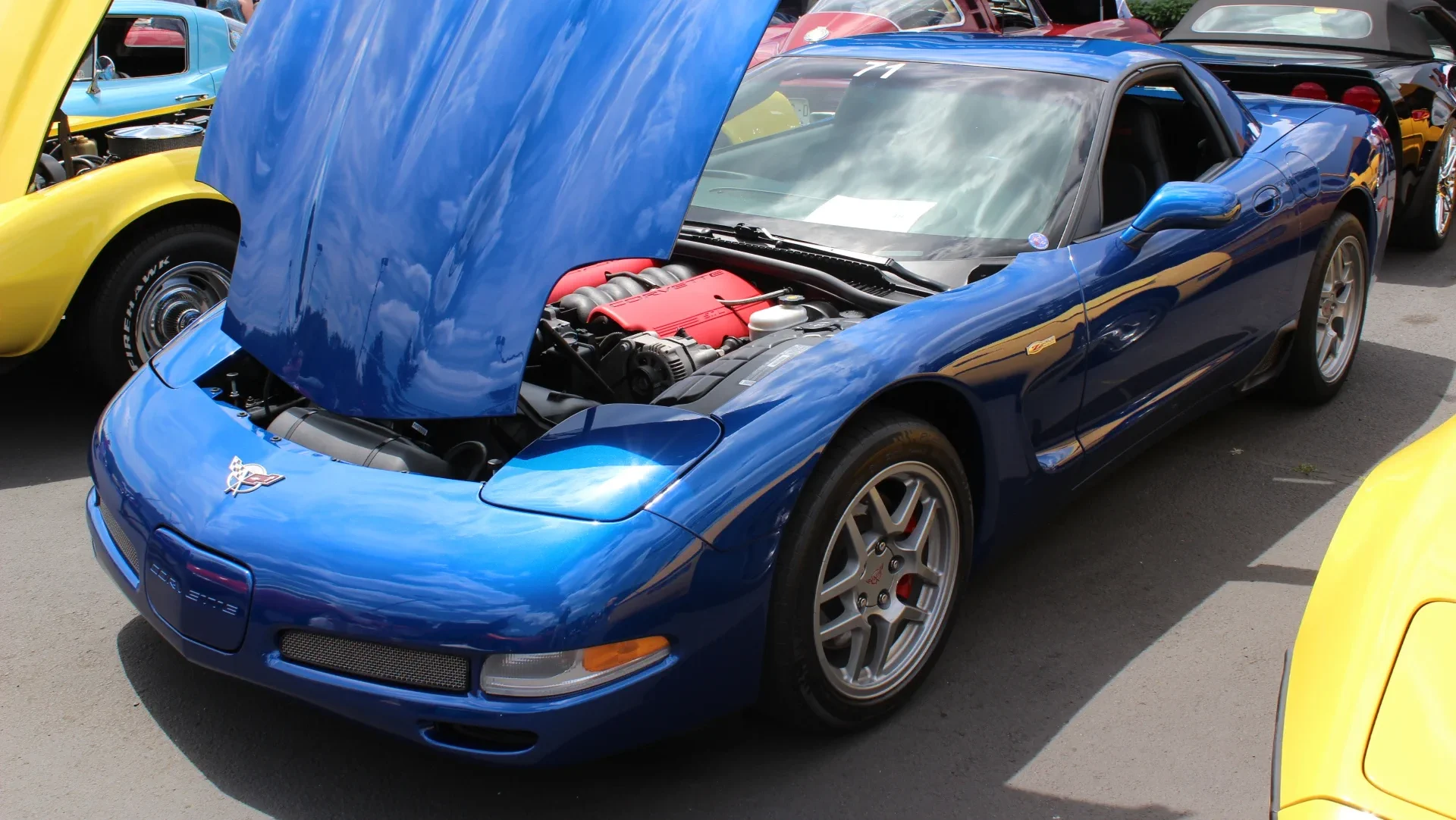 Corvette Generations/C5/C5 Blue -Frew.webp